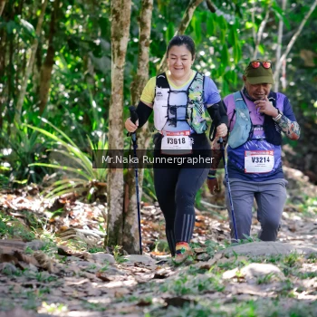 Runner Photo 14225