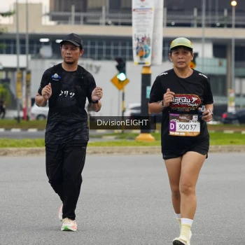 Runner Photo 1422597