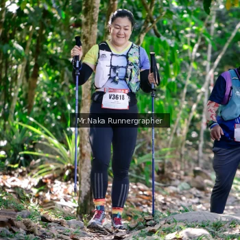 Runner Photo 14226