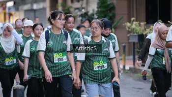 Runner Photo 1422608