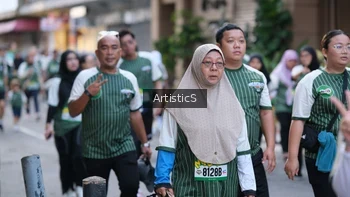 Runner Photo 1422626
