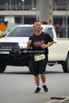 Runner Photo 1422711