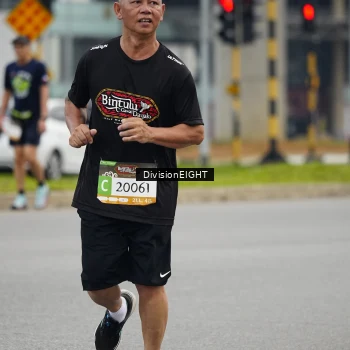 Runner Photo 1422721