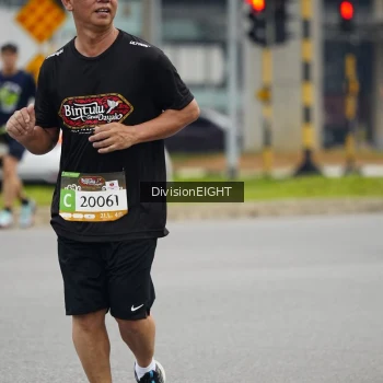 Runner Photo 1422742