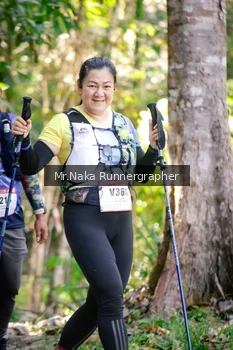 Runner Photo 14228