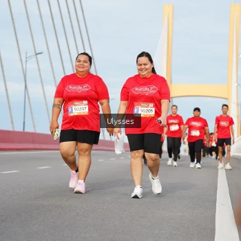 Runner Photo 1422845