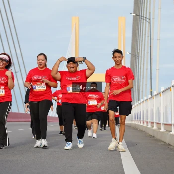 Runner Photo 1422875