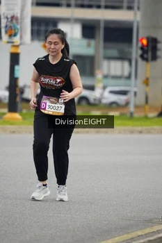 Runner Photo 1422892