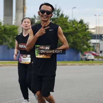 Runner Photo 1422910