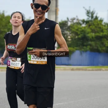 Runner Photo 1422918