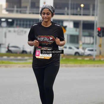 Runner Photo 1422941
