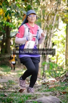 Runner Photo 14230
