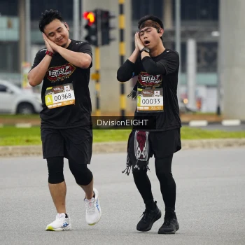 Runner Photo 1423022