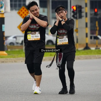Runner Photo 1423040