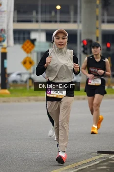 Runner Photo 1423043