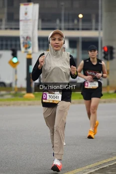 Runner Photo 1423052
