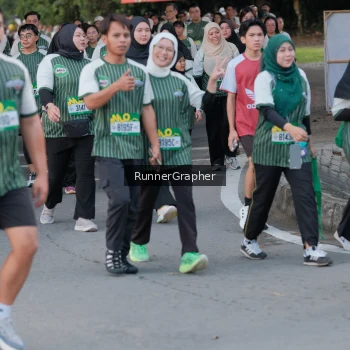Runner Photo 1423053