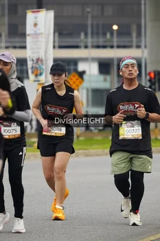 Runner Photo 1423065