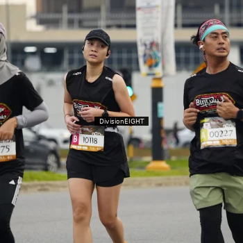 Runner Photo 1423075