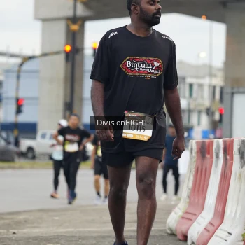 Runner Photo 1423108