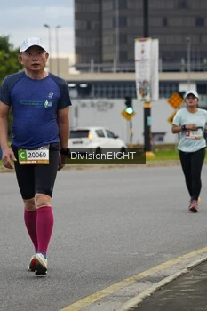 Runner Photo 1423147