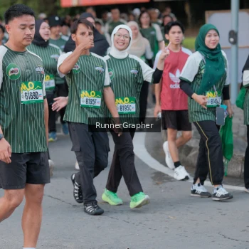 Runner Photo 1423175