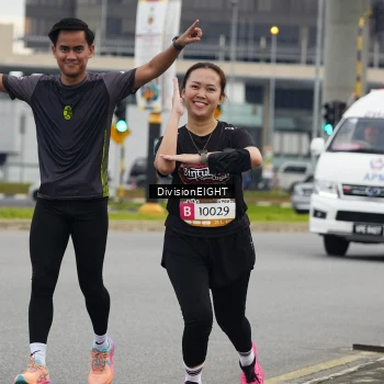 Runner Photo 1423206