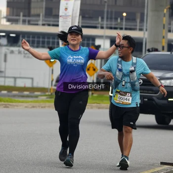 Runner Photo 1423218