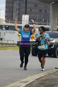 Runner Photo 1423219