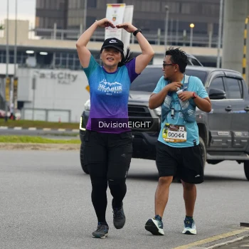 Runner Photo 1423221