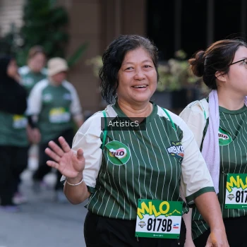Runner Photo 1423223