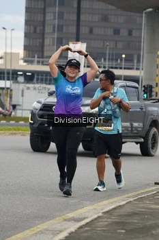 Runner Photo 1423225