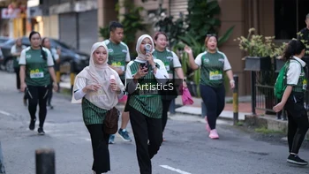 Runner Photo 1423234