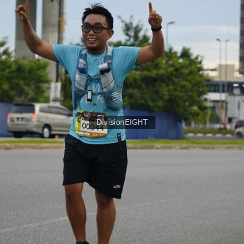 Runner Photo 1423257