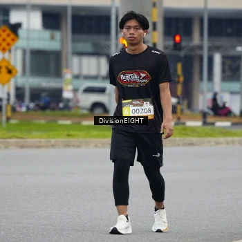 Runner Photo 1423287