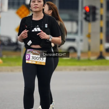 Runner Photo 1423332