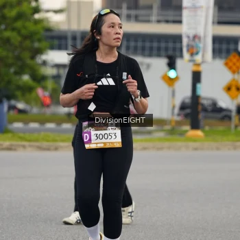 Runner Photo 1423337