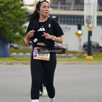 Runner Photo 1423340