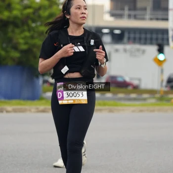 Runner Photo 1423354