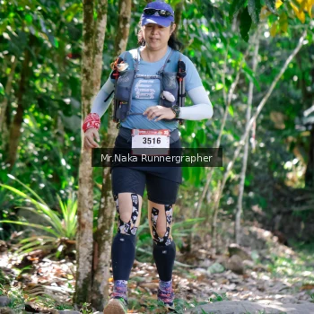 Runner Photo 14234