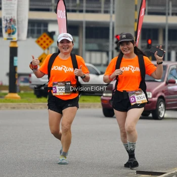 Runner Photo 1423502
