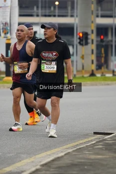 Runner Photo 1423557