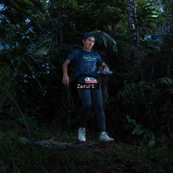 Runner Photo 1423558