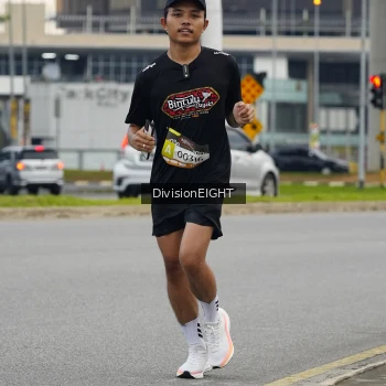 Runner Photo 1423595