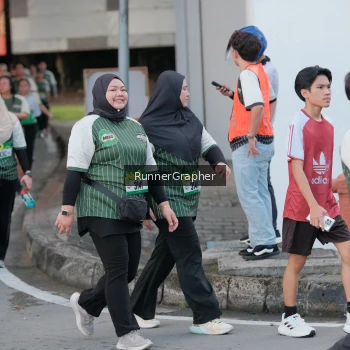 Runner Photo 1423598