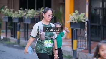 Runner Photo 1423606