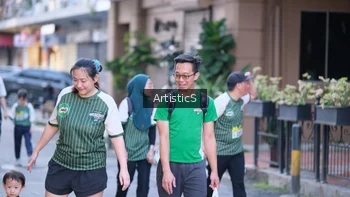 Runner Photo 1423610