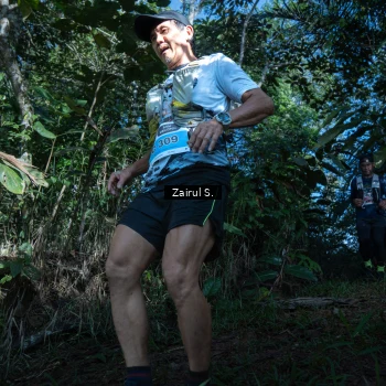 Runner Photo 1423618