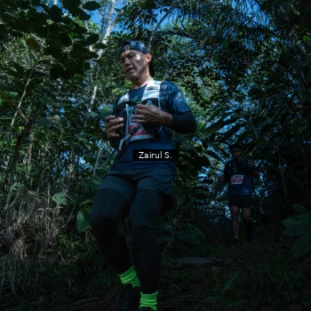Runner Photo 1423627