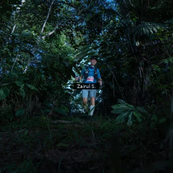 Runner Photo 1423633